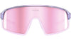 #colour_astro-purple-crystal-pink-brown-pink
