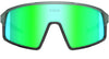 #colour_hunter-green-frost-jade-green