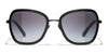 Chanel 4277B Black/Grey Gradient #colour_black-grey-gradient