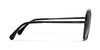 Chanel 4277B Black/Grey Gradient #colour_black-grey-gradient