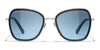 Chanel 4277B Black/Blue Gradient #colour_black-blue-gradient