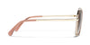 Chanel 4277B Gold/Brown Gradient #colour_gold-brown-gradient