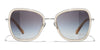 Chanel 4277B Silver/Grey Gradient #colour_silver-grey-gradient