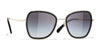 Chanel 4277B Gold/Grey Gradient #colour_gold-grey-gradient