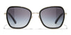 Chanel 4277B Gold/Grey Gradient #colour_gold-grey-gradient
