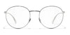 Chanel 2209 Dark Silver #colour_dark-silver