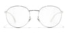 Chanel 2209 Silver #colour_silver