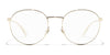 Chanel 2209 Gold #colour_gold