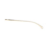 Chanel 2209 Gold #colour_gold