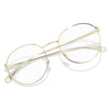 Chanel 2209 Gold #colour_gold