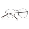 Chanel 2209 Brown #colour_brown
