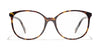 Chanel 3432 Dark-Tortoise #colour_dark-tortoise