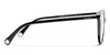 Chanel 3432 Black #colour_black