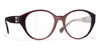 Chanel 3430B Red #colour_red