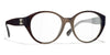 Chanel 3430B Brown #colour_brown