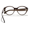 Chanel 3430B Brown #colour_brown