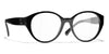 Chanel 3430B Black #colour_black