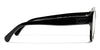 Chanel 3430B Black #colour_black