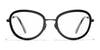 Chanel 2207B Black #colour_black
