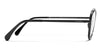 Chanel 2207B Black #colour_black
