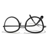 Chanel 2207B Black #colour_black