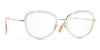 Chanel 2207B Silver #colour_silver