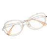 Chanel 2207B Silver #colour_silver