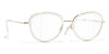 Chanel 2207B Gold. #colour_gold