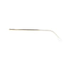 Chanel 2207B Gold. #colour_gold