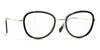Chanel 2207B Gold #colour_gold-black