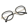 Chanel 2207B Gold #colour_gold-black