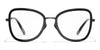 Chanel 2208B Black #colour_black