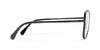 Chanel 2208B Black #colour_black