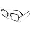 Chanel 2208B Black #colour_black