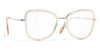 Chanel 2208B Silver #colour_silver