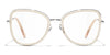 Chanel 2208B Silver #colour_silver