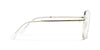 Chanel 2208B Gold. #colour_Gold