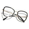 Chanel 2208B Gold #colour_gold-black