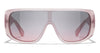 #colour_light-pink-pink-gradient
