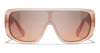 #colour_coral-coral-gradient