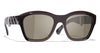 #colour_brown-brown-polarised