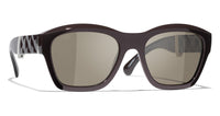 #colour_brown-brown-polarised