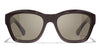 #colour_brown-brown-polarised