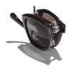 #colour_brown-brown-polarised