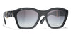 #colour_black-gold-grey-gradient-polarised