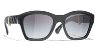 #colour_black-gold-grey-gradient-polarised