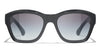 #colour_black-gold-grey-gradient-polarised