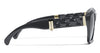 #colour_black-gold-grey-gradient-polarised