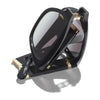 #colour_black-gold-grey-gradient-polarised