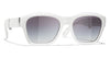 #colour_white-grey-gradient